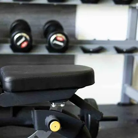 Marinhill High Luxury With Private Pool And Sea View ヴィラ ボドルム