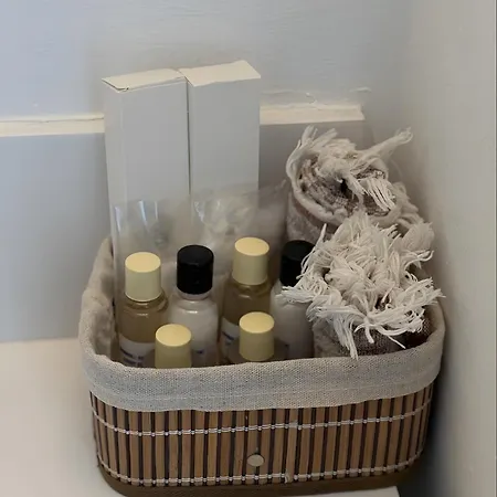 Marinhill High Luxury With Private Pool And Sea View ヴィラ ボドルム