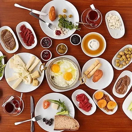 Marinhill High Luxury With Private Pool And Sea View Villa *