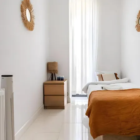 Marinhill High Luxury With Private Pool And Sea View Villa *