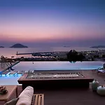 Villa Marinhill High Luxury With Private Pool And Sea View *