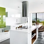 Marinhill High Luxury With Private Pool And Sea View Villa *