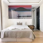Villa Marinhill High Luxury With Private Pool And Sea View *