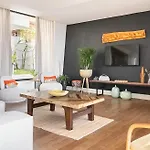 Villa Marinhill High Luxury With Private Pool And Sea View Bodrum