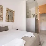 Marinhill High Luxury With Private Pool And Sea View * Bodrum