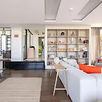 Marinhill High Luxury With Private Pool And Sea View Villa *