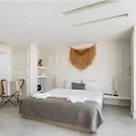 Marinhill High Luxury With Private Pool And Sea View * Bodrum
