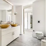 Villa Marinhill High Luxury With Private Pool And Sea View Bodrum
