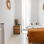 Marinhill High Luxury With Private Pool And Sea View Villa *