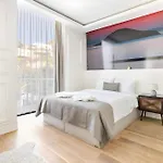 Marinhill High Luxury With Private Pool And Sea View Villa Bodrum