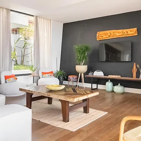 Villa Marinhill - High Luxury Bodrum