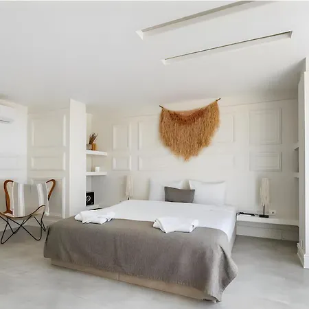Marinhill High Luxury With Private Pool And Sea View * בודרום
