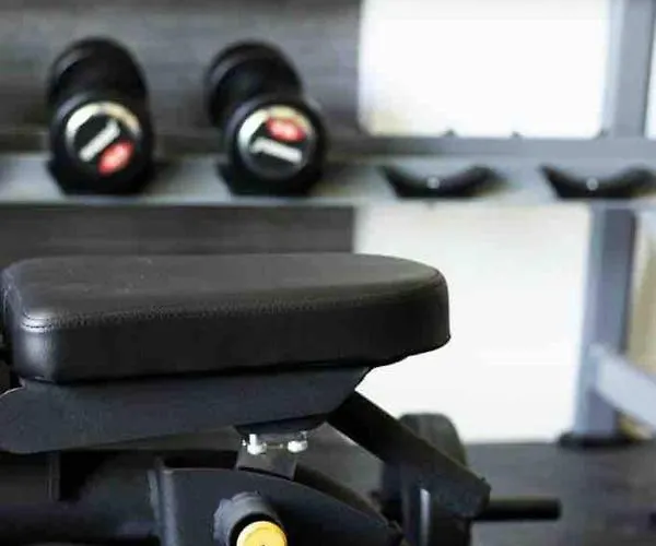 Marinhill High Luxury With Private Pool And Sea View 别墅 博德鲁姆