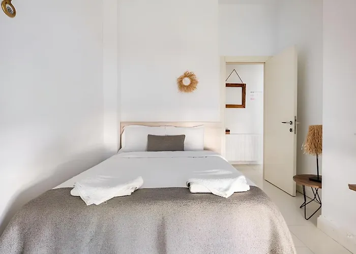 Marinhill High Luxury With Private Pool And Sea View *