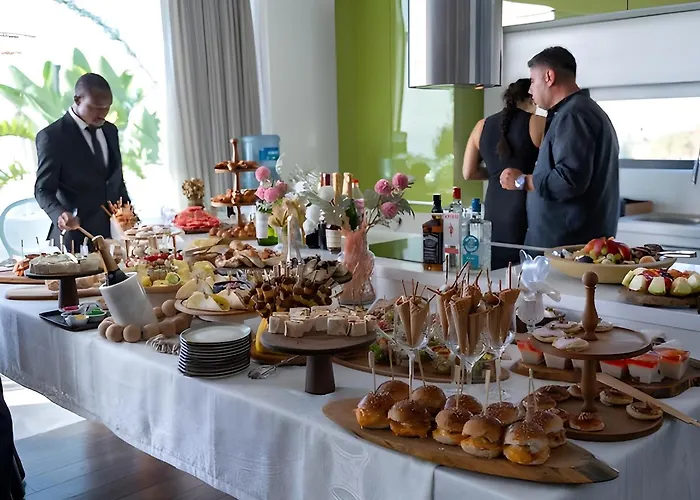 Marinhill High Luxury With Private Pool And Sea View Bodrum