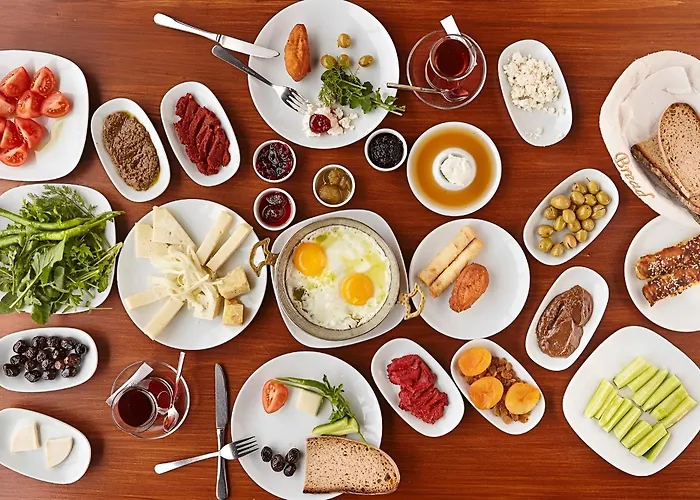 Marinhill High Luxury With Private Pool And Sea View 别墅 *