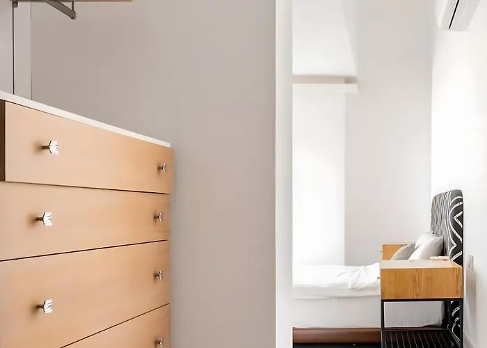 Vilă Marinhill High Luxury With Private Pool And Sea View *