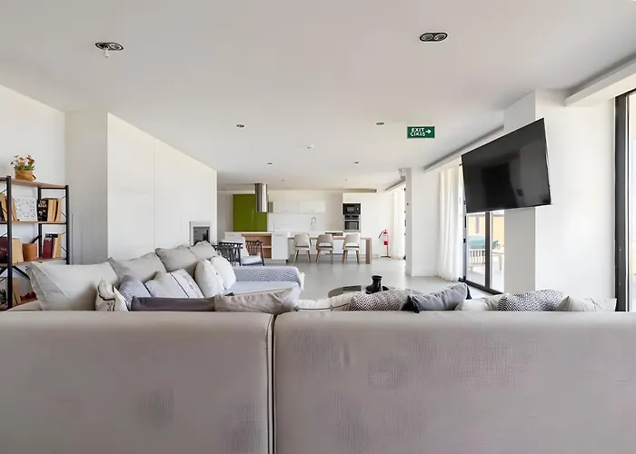 Marinhill High Luxury With Private Pool And Sea View Vilă Bodrum