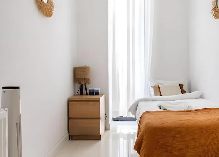 Marinhill High Luxury With Private Pool And Sea View 别墅 *