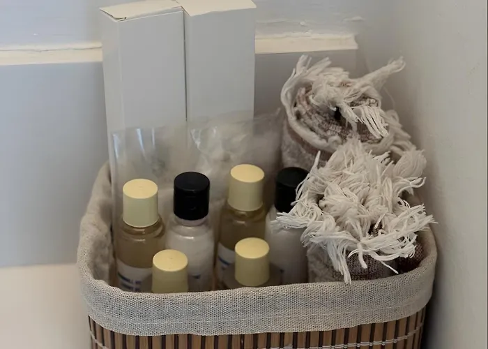 Marinhill High Luxury With Private Pool And Sea View Vilă Bodrum