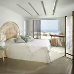 Marinhill High Luxury With Private Pool And Sea View ボドルム