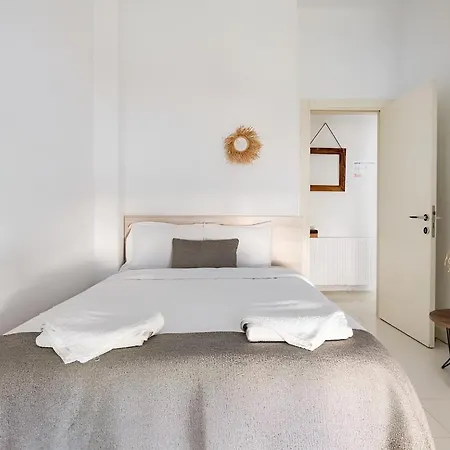 Marinhill High Luxury With Private Pool And Sea View *